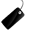 打电话打爆免费