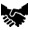 轰炸电话软件